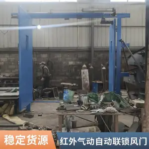 ˫�����������ѹƽ����� ���ø�Ӧ���ż��е�Դ������Դ�Զ���