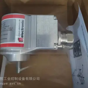 �ƿ�֮��#��Ĭ����SELET B50EG188A420 ���ʽ������
