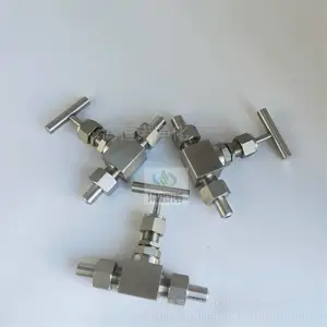 �����ƽ�ֹ��J23W-100RL��������ͷ�