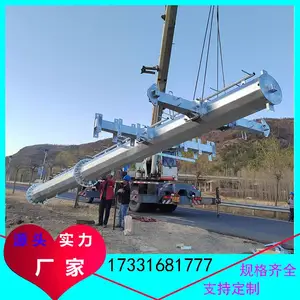 �����ָ��������� 10kv��˫��·���Ÿ� 14�����ֹܸ�ͼֽ���