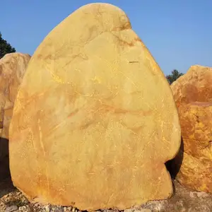 供应汕头 村牌石刻字石 招牌石 地名石供应