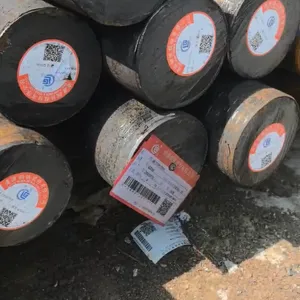 ��ԪQ235BԲ��20Cr�Ͻ�Բ��������˾