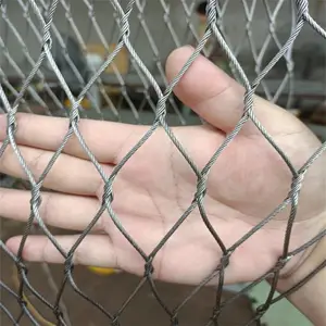 304���������A304�����׹����A304�����׹��������