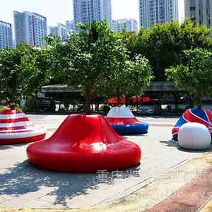 重庆市玻璃钢制品厂