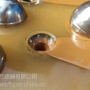 ���Ϸϻ�����ˮ������Ư�����ռ�