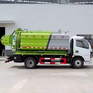 ���縣��8����ϴ���۳� ˮ��߹�ʽ�ṹ �ܵ���ͨ��