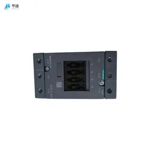 ������SIEMENS�����Ӵ���������������Ԫ��