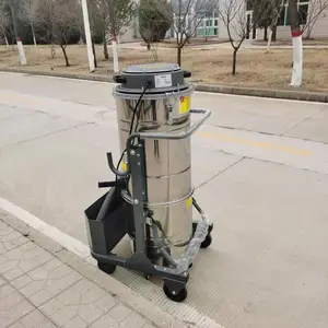 �κ��������ʴ����������C80�ƶ�ʽ��ҵ��������������