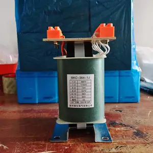 ̩�׹�ó660V���õ�Դ��ѹ�� QJZ���������ѹ�� �����ܳɶ���