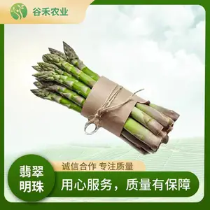 �������«�����ӣ�ҶɫŨ�̣������ܣ���ϸ���ȣ��޿��Ļ��Ρ�