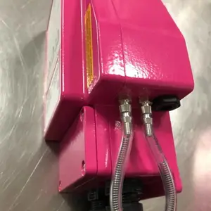 优势供应 ROSS 电磁阀 W6476B4401 DC24V