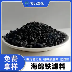 ���� ���������ϳ�������ҵ��¯ѭ��ˮ����ˮ��������