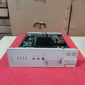 中兴程控交换机ZXJ10B单板BCTN,MP,SMEM,COMM PMON,TNET,DTI,ASIG, ODT,BSLC,SP,SPI,MTT,TDSL,ASLC,HASL,FASL