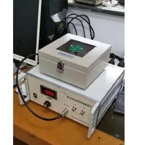 ��������ͻ��߲����ǣ��������ԣ� �ͺ�:TF-DH1 ��ţ�D359987