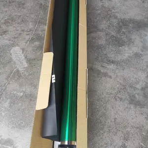 ��ͼ���������̻��������ͼֽ��ԭװ�׹� �ֻ�����