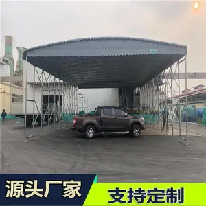 �綯�� �ֿ�����ʽ���� �ɲ�ж��� ���ϱ�������ʹ������һ��