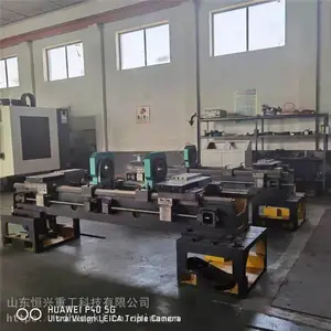 �Զ����������豸 �����ع����س��� ˫ͷ���س���