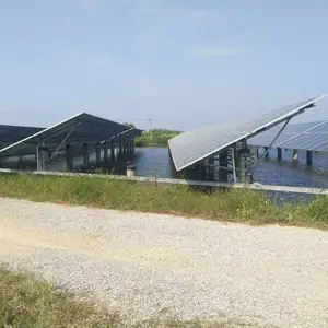 广安电缆沟渗水堵漏 隧道伸缩缝堵漏 水池断裂缝堵漏修补方案