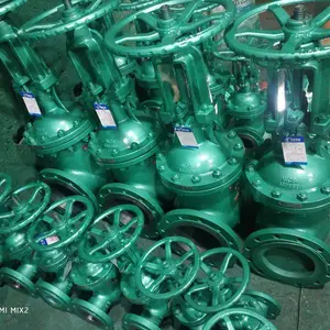 ��ˮ�з������� Z41J-10C DN300 �綯�ķ�բ�� Z41J-10C�ķ�բ�� �ܵ�����բ��