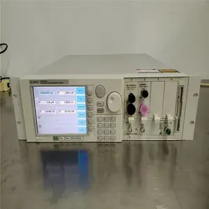 ���� �����ǵ¿Ƽ� Keysight 8990B��ֵ���ʷ����ǻ���ά��