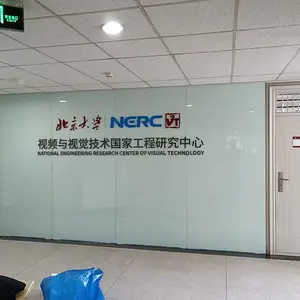 亚克力广告字 不锈钢立体字 钛金字 前台背景墙LOGO标 质量稳定可靠
