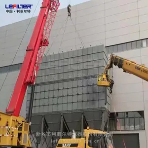 ���ƶ��� ����ʽ��������ϵͳ ���峵������������