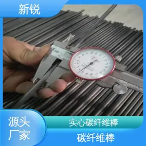 ���� ����� �豸ת��̼��ά�� ������ɡ�ð��� ���Ҷ���