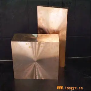 2.1247?�ߵ�����ͭ��Ͻ��5 8 12 30mm������ͭ������
