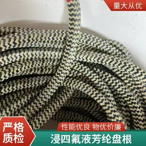 ��Ӧ��෼���̸� �մ���ά�̸��ܷ���� �͸�ʴ����