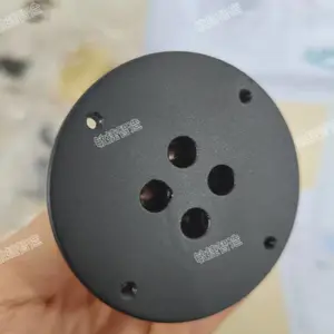 CNC������׼����ӹ� ���Ͻ����� �������������