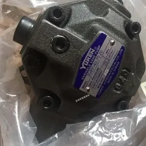 �ձ�YUKENҺѹ��ͷ����ʽPV2RҺѹ�����ͱ�