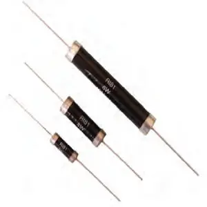 ��֮�� RI88 RI89�͸�ѹ������Ĥ�̶������� �����2W 5W Ԫ�����޵�ѹ15KV 21KV ��ֵ��Χ10R-500MR ��ֵ����ƫ��