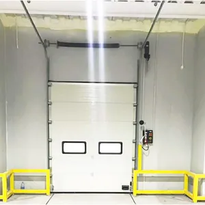 ����ά�޶��ƿ���������ҵ������ ��ҵ������ �綯��ҵ���Ű����