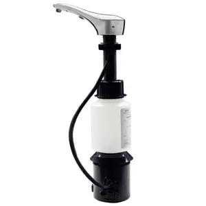 Bobrick B-824 �Զ�������עɢװ��Һ��
