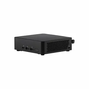��˶�������� ASUS NUC14 PRO U5 ����PC 14�� �������� Ӱ���칫 ̨ʽ����