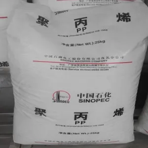 销售 流动性高 标准级 LDPE 中石化 868-000 注塑级