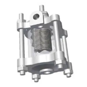 ������� �ձ�TORAY TOC-210M ���л�̼�Զ�������