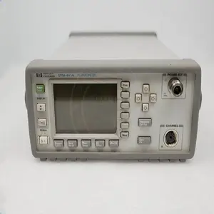 ���չ�HP8922M�ۺϲ�����|����HP8922M���ֳ��ۻ���