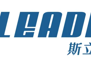 ��˾logo
