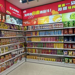 ������������ʳ������ζ�����飬��������㰮���Ϳ�