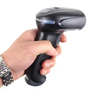 Honeywell����Τ��1900GHD��άɨ��ǹ�߾��ȹ�ҵɨ��ǹϸС�㲿��