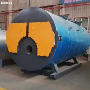 ������¯ ȼ�������͹�¯��Ч*** �������ܹ�¯