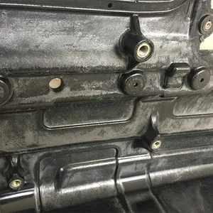 广州汽车零部件聚双环模具开发方案 江苏聚双环新材料科技供应