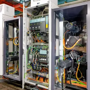 6ES7953-8LG31-0AA0 MMC������ S7-300/C7/ET 200 128