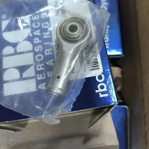 ��Ӧ����ԭ��ԭװ rbc bearings ��� REPB3N FS428