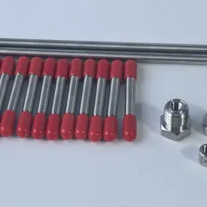 ���˶ٲ���ָֹ��͸����޷��689mpa��ιܹ�������ˮ���