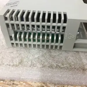 140CRP93200 RIO站适配器昆腾Quantum莫迪康Modicon
