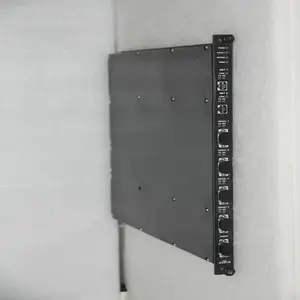 TRICONEX卡件英维思模块9760-210