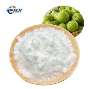 氧化石竹烯 CAS:1139-30-6 高纯原料 98% 含量 天然提取 香精中间体