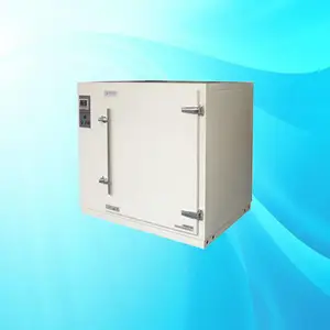 ���ȹķ������ �ֻ� �ͺ�:DGF3006B ��ţ�D405910